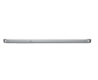 TP-Link Neffos X1 Lite szary - 378849 - zdjęcie 9